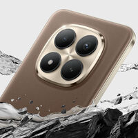 Cómo ha cambiado la serie de móviles Xiaomi más vendida en una década: mirad el primer REDMI Note de 2014 y el Redmi Note 15 Pro+ de 2026