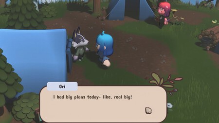 Copia Animal Crossing Ps5 Nintendo