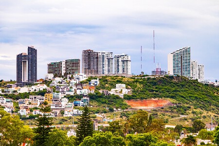 Santiago De Queretaro 7177515 1280