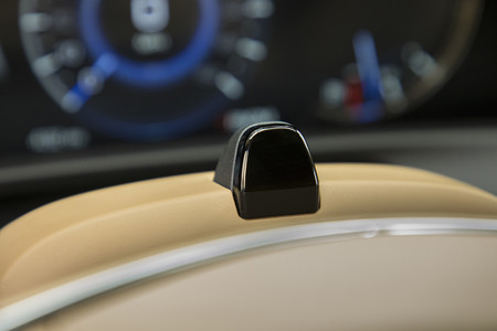 Cadillac también se suma a la conducción semiautónoma con su "Super Cruise"