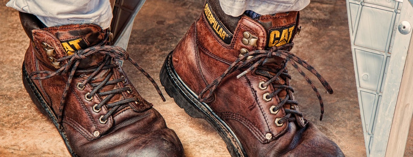 amazon botas hombre timberland