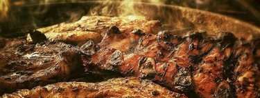 Qué cortes debes pedir a tu carnicero para que tu barbacoa sea más argentina 