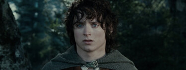 Ni Arwen en el Abismo de Helm ni la despedida de Legolas y Gimli. Peter Jackson confirma que 'El señor de los anillos' no tendrá más versiones con escenas eliminadas