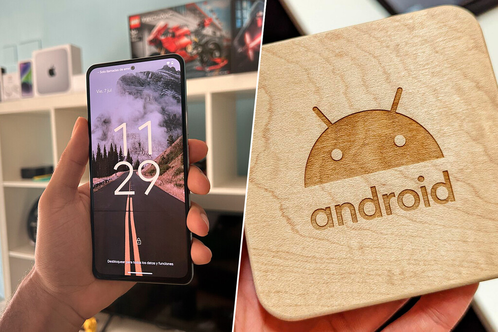 El Android libre y para cacharrear está desapareciendo. Google acaba de sentar un importante precedente: bloquear funciones de apps