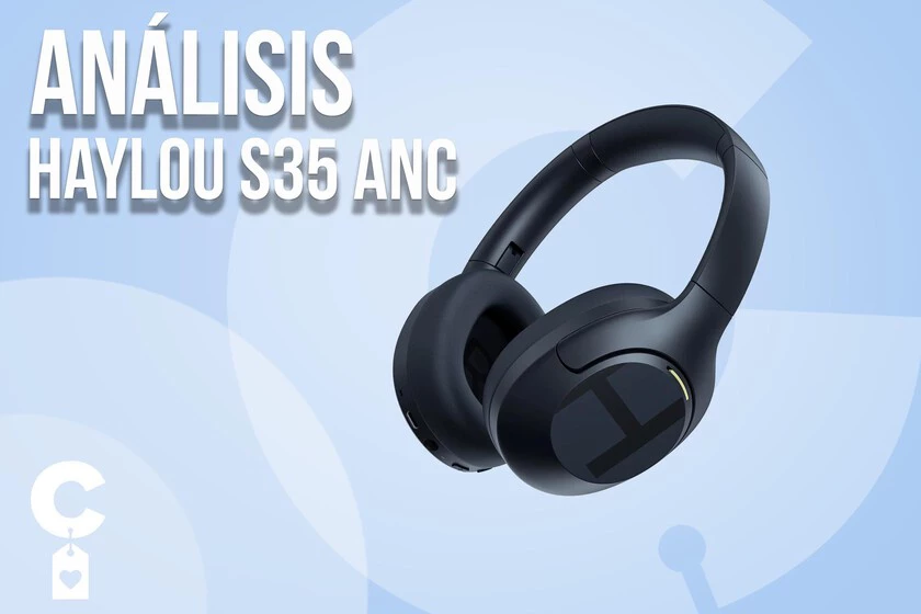 Analisis Haylou