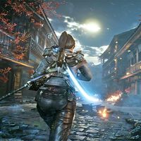 El PC gaming se hace hueco en su mercado más difícil. Aunque Switch domina, jugar en ordenador gana peso al otro lado del globo