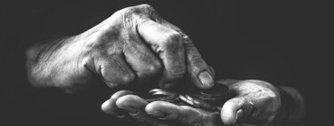 El gasto mensual en pensiones se dispara un 10,8%, la mayor subida en 30 años 