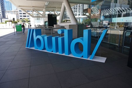 Microsoft Build 2020 se reconvierte en un evento tecnológico online al que cualquier usuario podrá asistir