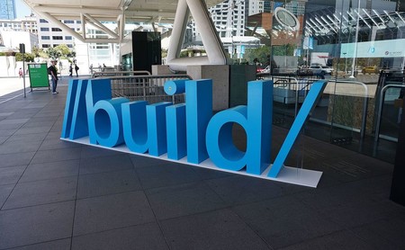 Microsoft Build 2020 se reconvierte en un evento tecnológico online al que cualquier usuario podrá asistir