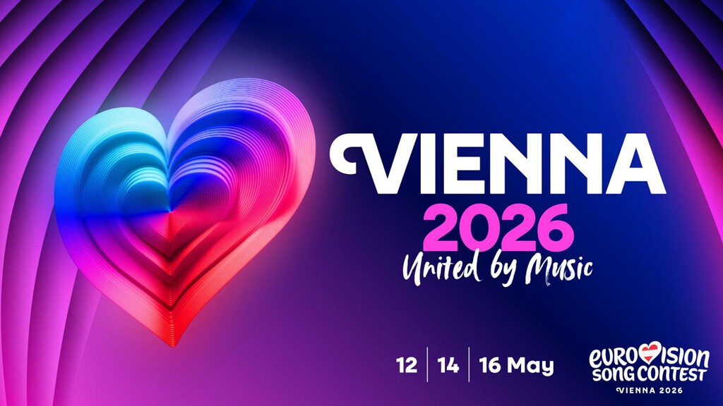 España se mantiene firme ante su posibilidad de participar en Eurovisión 2026: "Aunque se trate de un concurso, los derechos humanos no lo son"