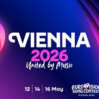 España se mantiene firme ante su posibilidad de participar en Eurovisión 2026: "Aunque se trate de un concurso, los derechos humanos no lo son" 