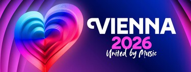 España se mantiene firme ante su posibilidad de participar en Eurovisión 2026: "Aunque se trate de un concurso, los derechos humanos no lo son" 