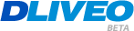 Dliveo, enviando archivos pesados a nuestros colegas