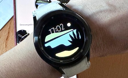 Pixel Watch Watchfaces