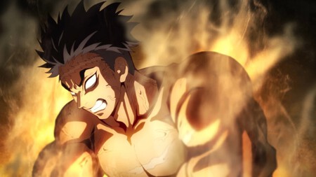 Gyomei