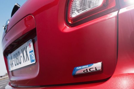 Nissan Qashqai 2012 1.6 dCi