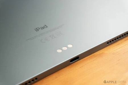 ベストアプリのトリック iPhone iPad Mac Apple Watch AirPods