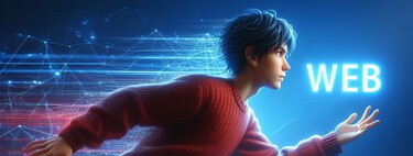 Cómo he creado la página web de mi negocio con inteligencia artificial: ha sido fácil y rápido