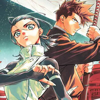 Encuentros en la tercera fase: el segundo capítulo de Jujutsu Kaisen Modulo comienza a indagar en las verdaderas intenciones de los extraterrestres