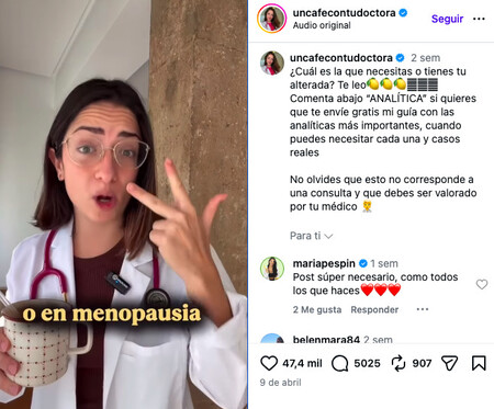 Analiticas 35 Mujeres