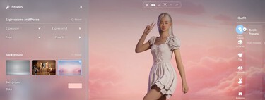 'inZOI' quería ser el nuevo 'Los Sims', pero la crisis que viven los simuladores sociales ha acabado también con sus expectativas