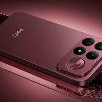 Este nuevo celular de Xiaomi integra la sensacional calidad de audio Bose y hoy se puede comprar con descuento en Mercado Libre 