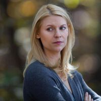 Este dramático thriller de suspenso policial creyó que los grafitis en sus escenas eran un decorado más de su producción. En realidad eran insultos 