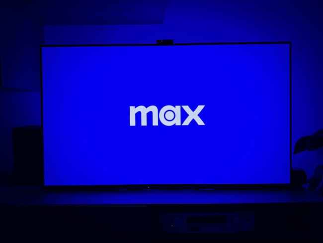 max