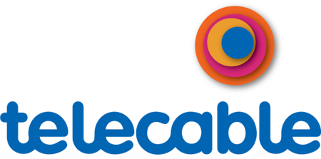 telecable renueva su oferta con llamadas ilimitadas y todojunto con fibra a 100 o 200 megas