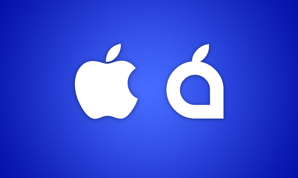 Este es mi artículo número 10.000 en Applesfera. Así ha cambiado mi visión de Apple tras quince años escribiendo sobre ella Este es mi artículo número 10.000 en Applesfera. Así ha cambiado mi visión de Apple tras quince años escribiendo sobre ella