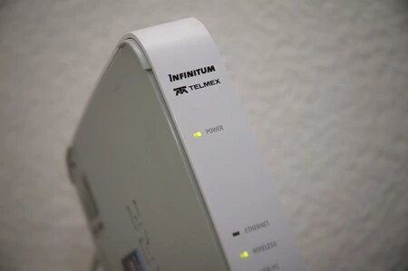 Telmex, Izzi y TotalPlay presentan fallas en su servicio de internet: varias plataformas tienen inconsistencias en México