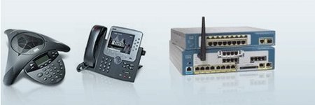 Las comunicaciones unificadas en la pyme