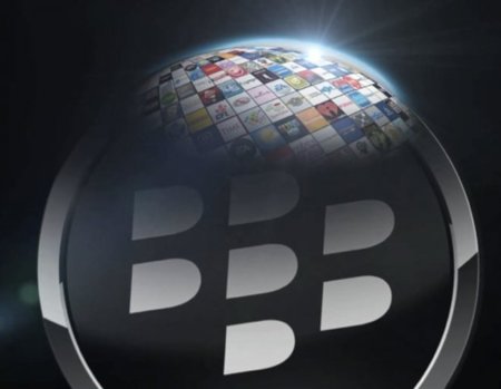 Regresa la guerra de los números: BlackBerry App World alcanza las 15.000 aplicaciones, al menos en teoría