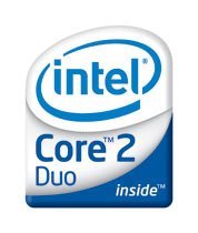 Core 2 Duo, lo nuevo de Intel