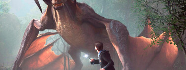 Warner Bros. aprendió por las malas en el gaming y ahora prepara su gran regreso apostando todo a sus franquicias más fuertes 