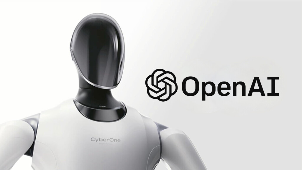 La nueva era de la inteligencia artificial: ChatGPT-4 ya está disponible y puedes probarlo desde tu móvil Xiaomi 