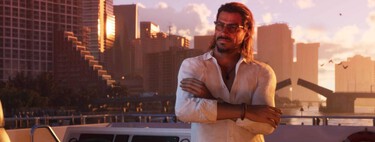 GTA 6 lleva tantos años en desarrollo que algunos de los edificios del mundo real que figuran en el juego ya no existen 