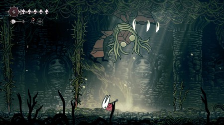 Combate Hermana Vastiguera 1