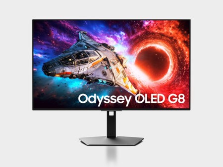 Odyssey 3d 3