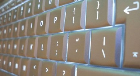 Aprende a reparar errores de caché en Mac OS X