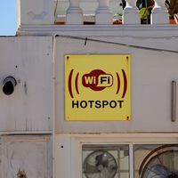 Llevamos años preocupándonos por la contraseña del WiFi y pasando por alto esta función del router