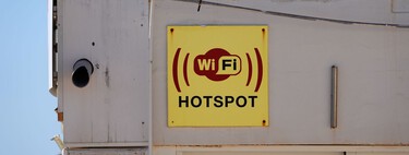 Esta es la opción desconocida que quizás esconde tu router y que hará más segura la red WiFi de casa