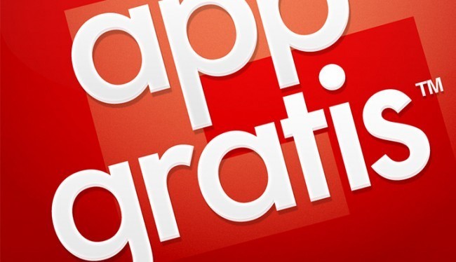 App Gratis