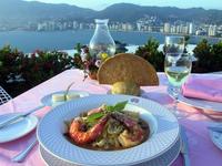 El auge del turismo gastronómico