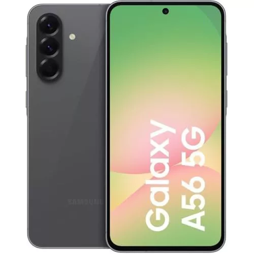 Samsung Galaxy A56 5G 256 GB