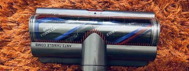 La mejor aspiradora para limpiar alfombras: ¿cuál comprar? Consejos y recomendaciones