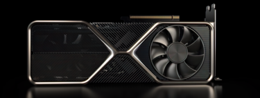 NVIDIA anuncia cuándo y dónde ver su próximo evento, en el que puede revelar las tarjetas gráficas RTX 4000