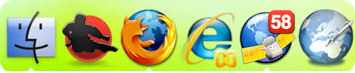Nueva beta de Parallels: Coherence Mode mejorado