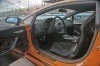 Lamborghini_Gallardo_Superleggera-6.jpg