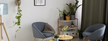 Lidl lanza el viernes 11 de septiembre la solución para transformar las paredes o los muebles de tu casa de forma sencilla y por menos de 5 euros